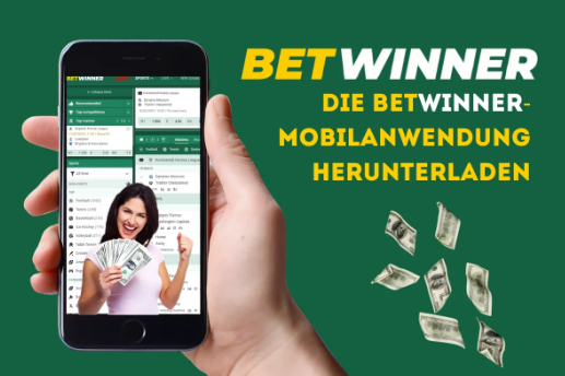 Comprehensive Guide to the Betwinner Betting Platform